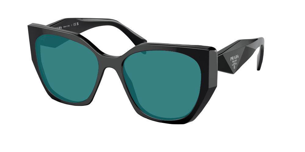 Prada PR 19ZS 1AB5S0 Prada PR 19ZS 1AB5S0