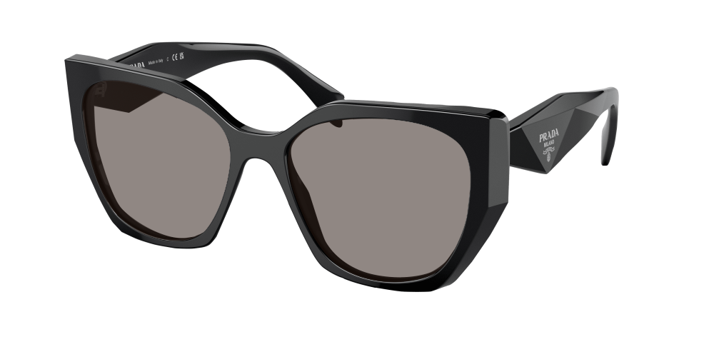 Prada PR 19ZS 1AB5S0 Prada PR 19ZS 1AB5S0