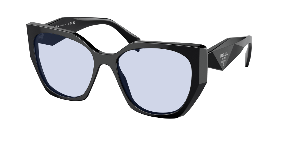 Prada PR 19ZS 1AB5S0 Prada PR 19ZS 1AB5S0