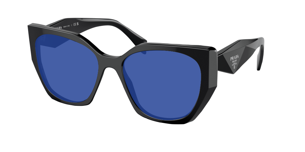 Prada PR 19ZS 1AB5S0 Prada PR 19ZS 1AB5S0