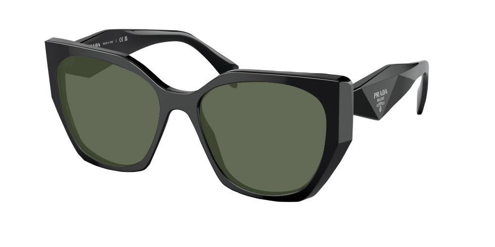 Prada PR 19ZS 1AB5S0 Prada PR 19ZS 1AB5S0