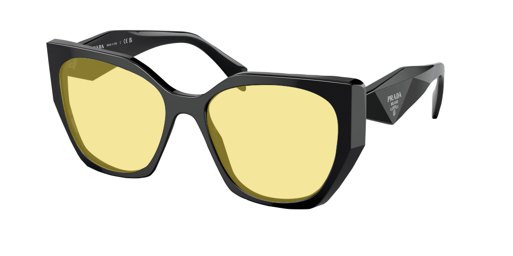 Prada PR 19ZS 1AB5S0 Prada PR 19ZS 1AB5S0