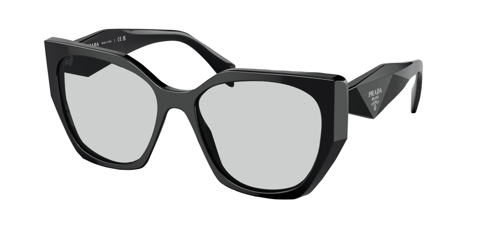 Prada PR 19ZS 1AB5S0 Prada PR 19ZS 1AB5S0