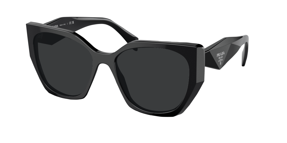 Prada PR 19ZS 1AB5S0 Prada PR 19ZS 1AB5S0