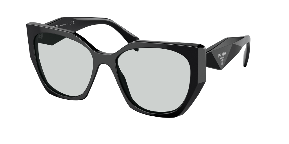 Prada PR 19ZS 1AB5S0 Prada PR 19ZS 1AB5S0