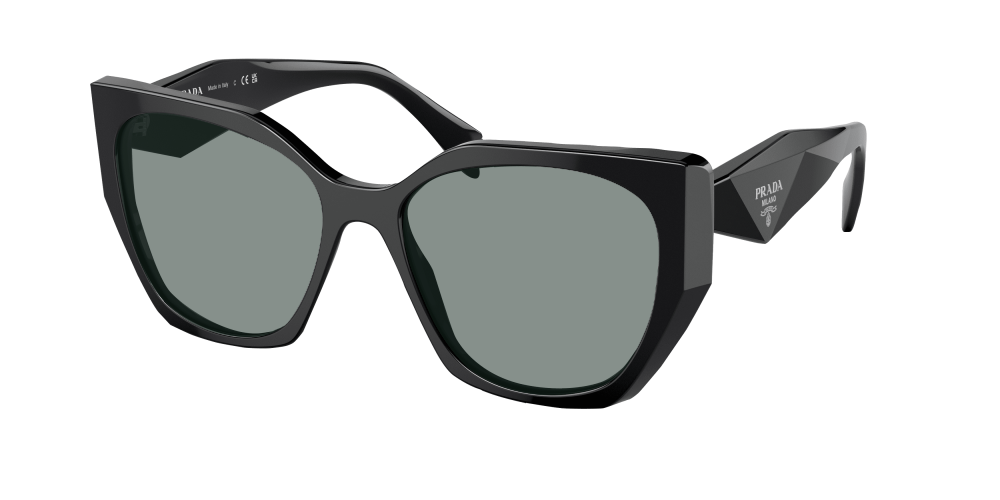 Prada PR 19ZS 1AB5S0 Prada PR 19ZS 1AB5S0