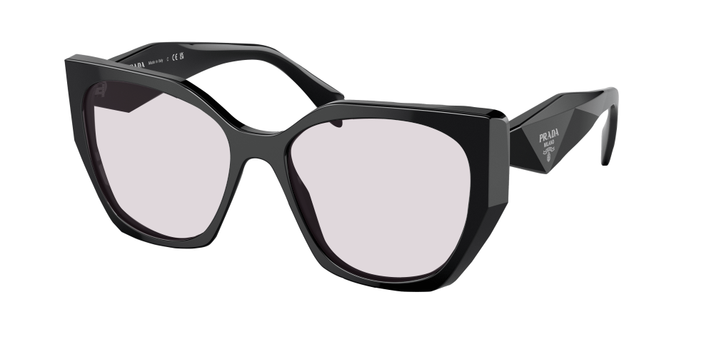 Prada PR 19ZS 1AB5S0 Prada PR 19ZS 1AB5S0