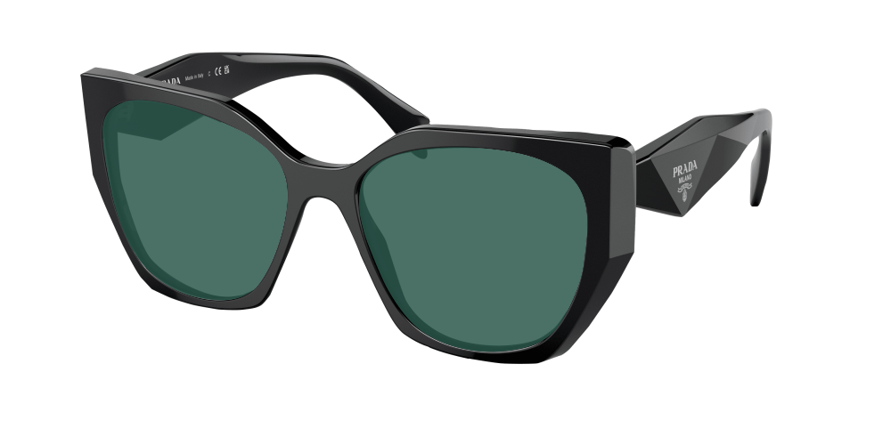 Prada PR 19ZS 1AB5S0 Prada PR 19ZS 1AB5S0