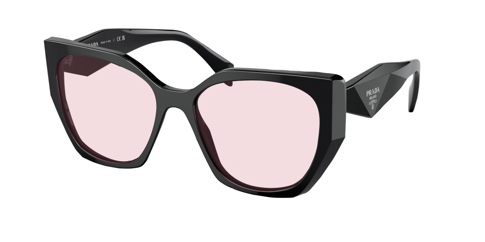 Prada PR 19ZS 1AB5S0 Prada PR 19ZS 1AB5S0