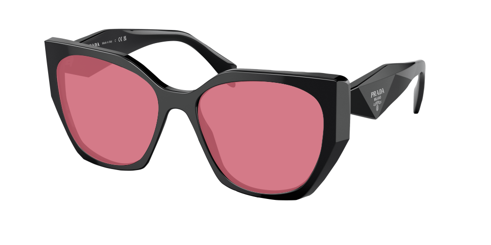 Prada PR 19ZS 1AB5S0 Prada PR 19ZS 1AB5S0