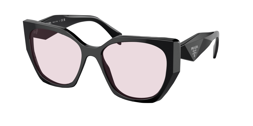 Prada PR 19ZS 1AB5S0 Prada PR 19ZS 1AB5S0