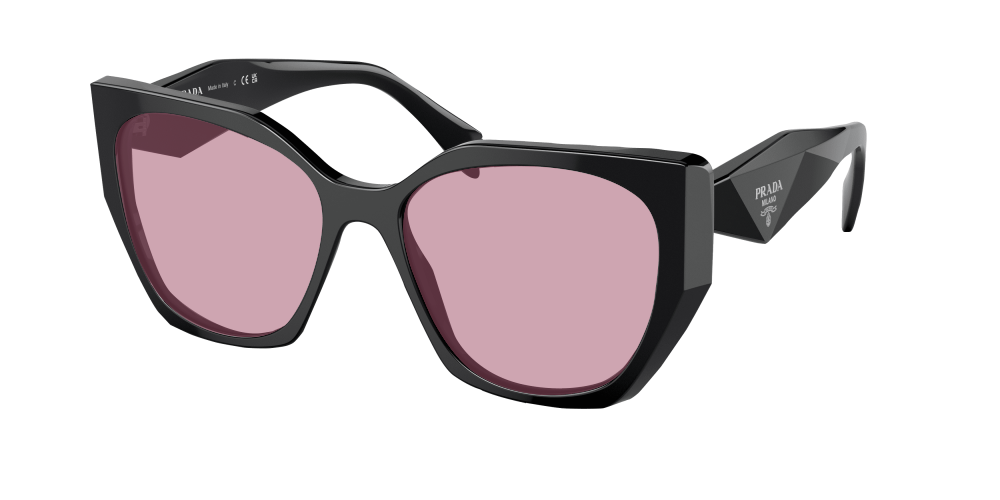 Prada PR 19ZS 1AB5S0 Prada PR 19ZS 1AB5S0