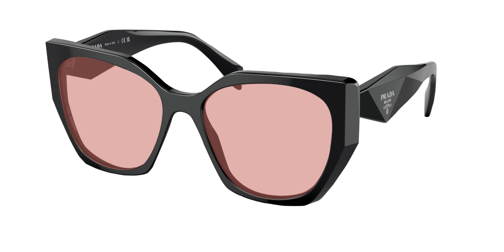 Prada PR 19ZS 1AB5S0 Prada PR 19ZS 1AB5S0