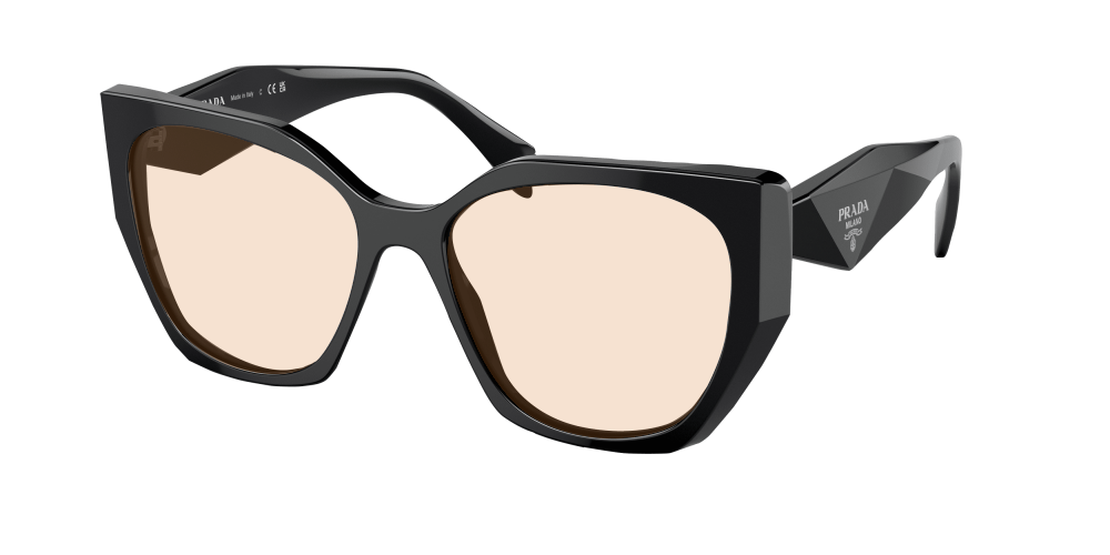 Prada PR 19ZS 1AB5S0 Prada PR 19ZS 1AB5S0