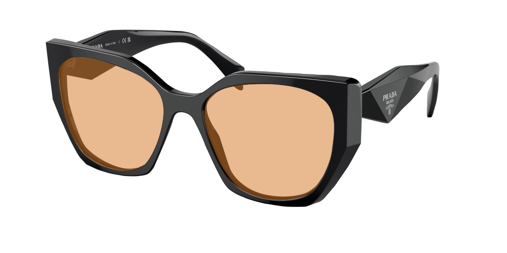 Prada PR 19ZS 1AB5S0 Prada PR 19ZS 1AB5S0