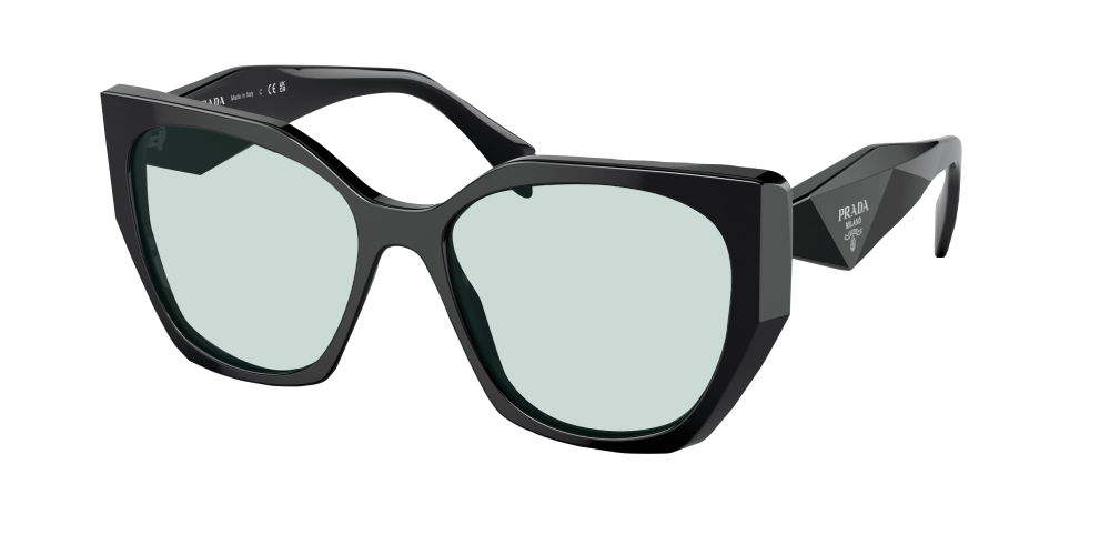 Prada PR 19ZS 1AB5S0 Prada PR 19ZS 1AB5S0