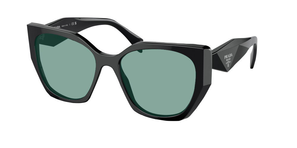 Prada PR 19ZS 1AB5S0 Prada PR 19ZS 1AB5S0