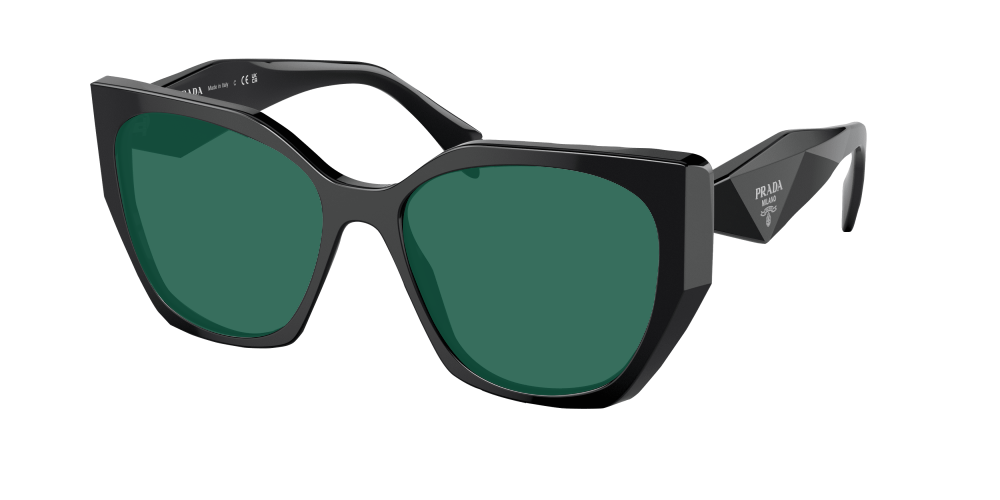 Prada PR 19ZS 1AB5S0 Prada PR 19ZS 1AB5S0