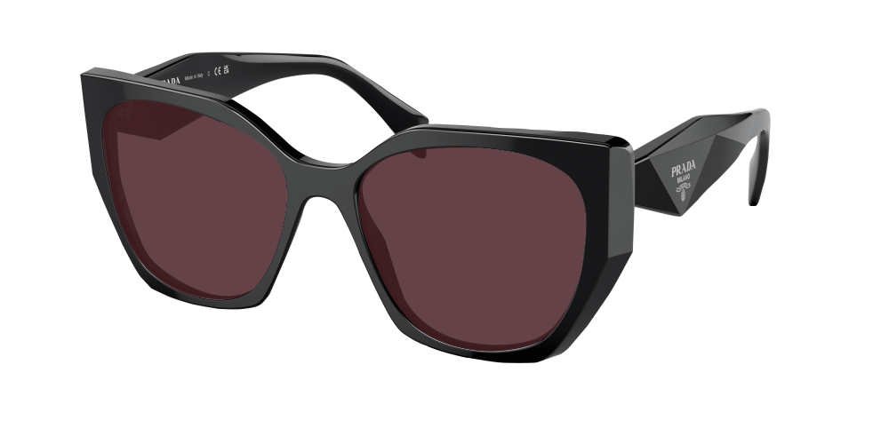 Prada PR 19ZS 1AB5S0 Prada PR 19ZS 1AB5S0