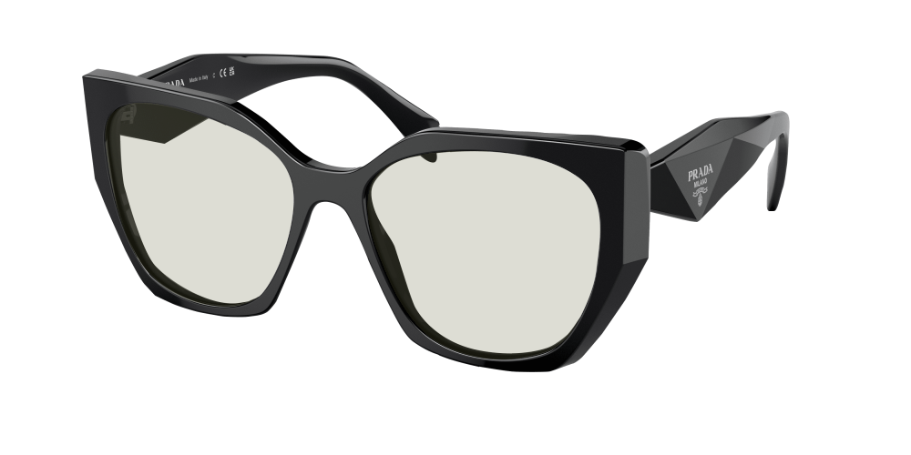 Prada PR 19ZS 1AB5S0 Prada PR 19ZS 1AB5S0