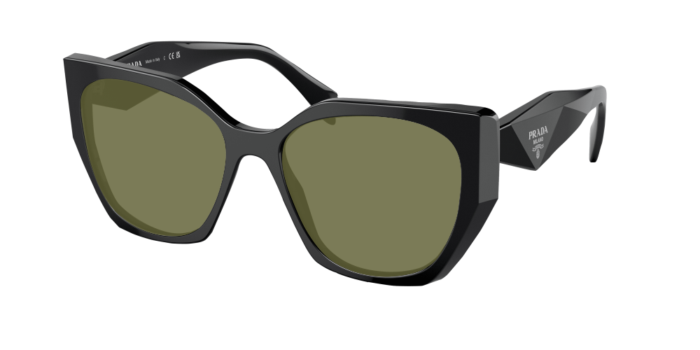 Prada PR 19ZS 1AB5S0 Prada PR 19ZS 1AB5S0