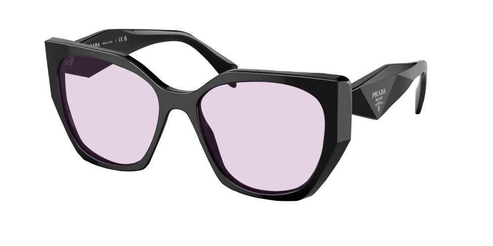 Prada PR 19ZS 1AB5S0 Prada PR 19ZS 1AB5S0