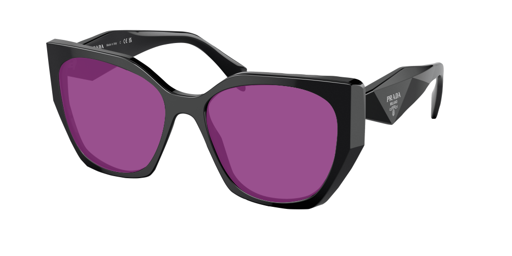 Prada PR 19ZS 1AB5S0 Prada PR 19ZS 1AB5S0