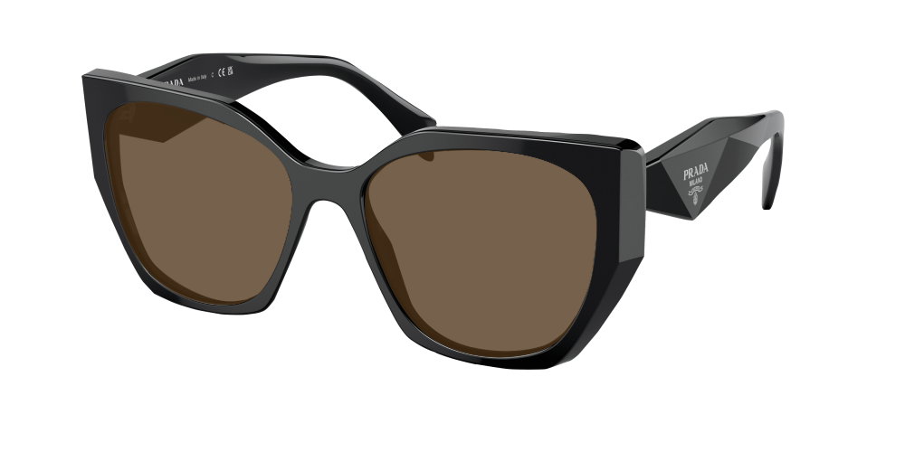 Prada PR 19ZS 1AB5S0 Prada PR 19ZS 1AB5S0