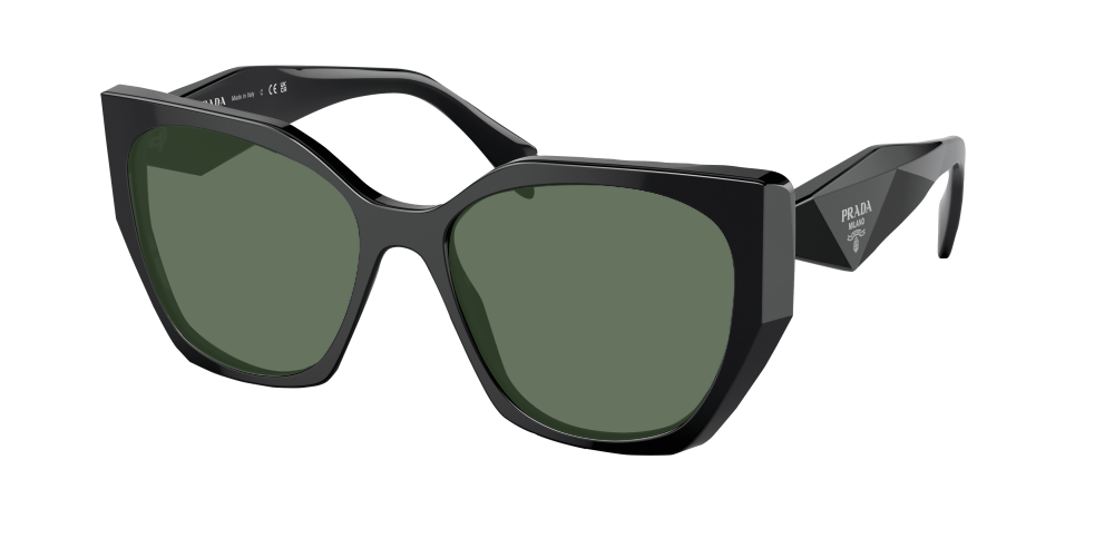 Prada PR 19ZS 1AB5S0 Prada PR 19ZS 1AB5S0