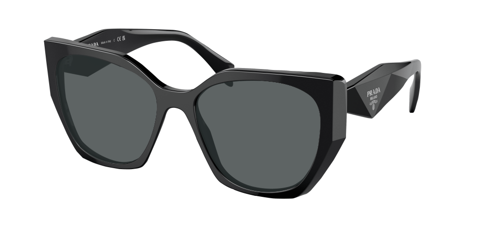 Prada PR 19ZS 1AB5S0 Prada PR 19ZS 1AB5S0