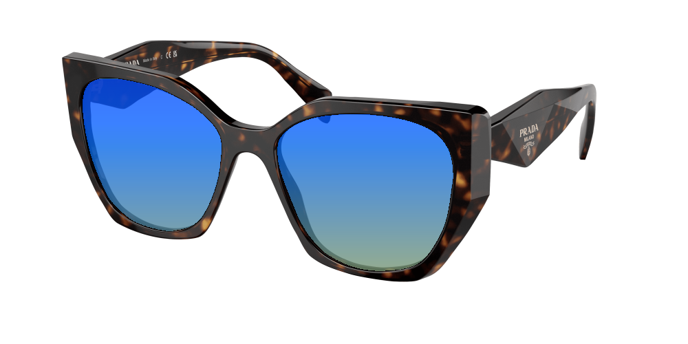Prada PR 19ZS 2AU6S1 Prada PR 19ZS 2AU6S1