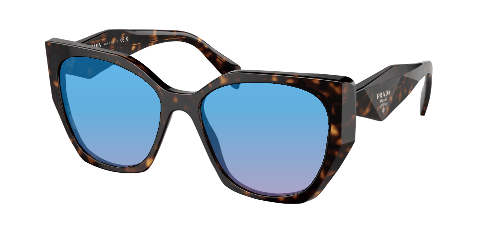 Prada PR 19ZS 2AU6S1 Prada PR 19ZS 2AU6S1