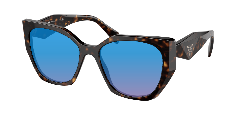 Prada PR 19ZS 2AU6S1 Prada PR 19ZS 2AU6S1