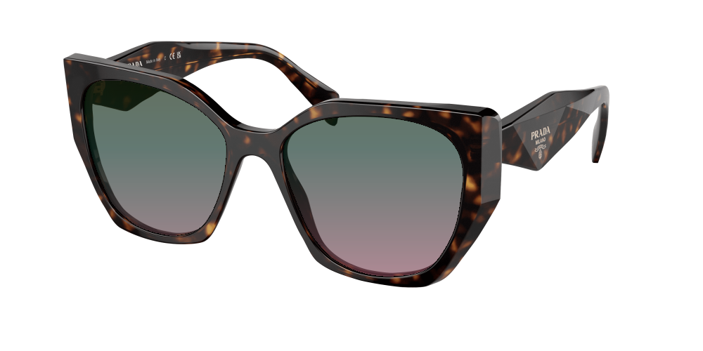 Prada PR 19ZS 2AU6S1 Prada PR 19ZS 2AU6S1