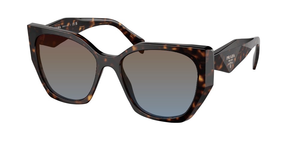 Prada PR 19ZS 2AU6S1 Prada PR 19ZS 2AU6S1