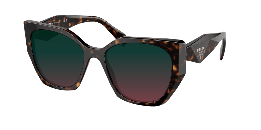 Prada PR 19ZS 2AU6S1 Prada PR 19ZS 2AU6S1