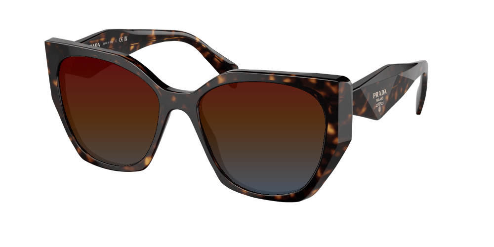 Prada PR 19ZS 2AU6S1 Prada PR 19ZS 2AU6S1