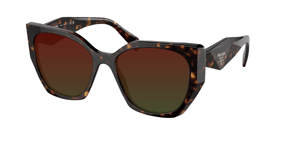 Prada PR 19ZS 2AU6S1 Prada PR 19ZS 2AU6S1