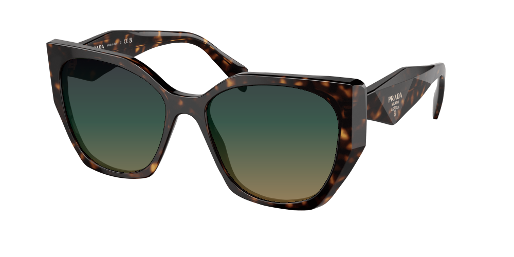 Prada PR 19ZS 2AU6S1 Prada PR 19ZS 2AU6S1