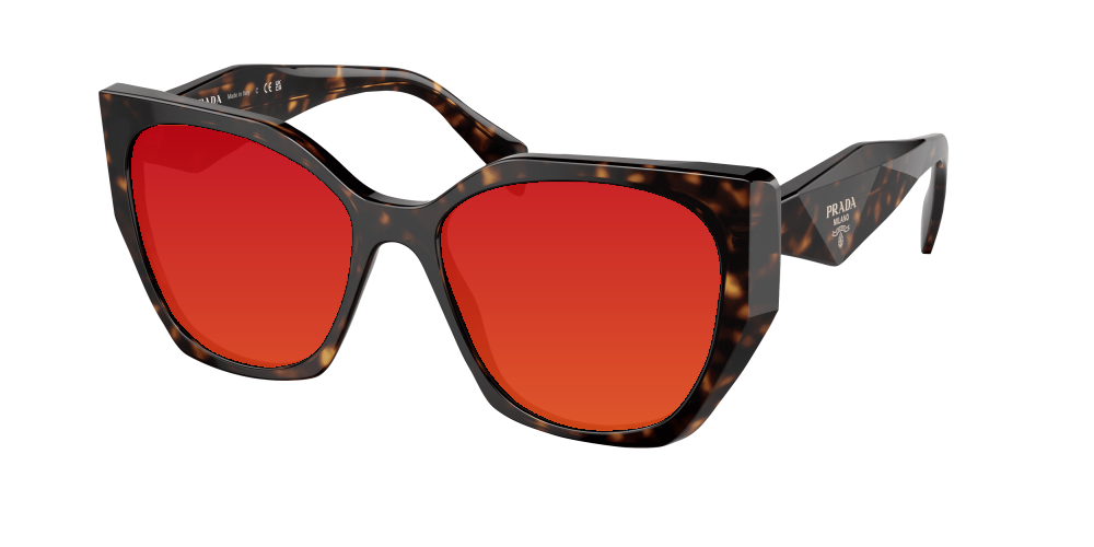 Prada PR 19ZS 2AU6S1 Prada PR 19ZS 2AU6S1