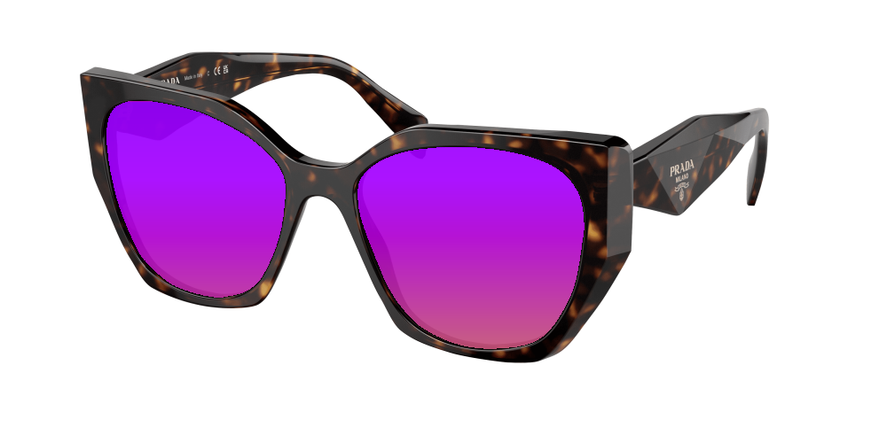 Prada PR 19ZS 2AU6S1 Prada PR 19ZS 2AU6S1