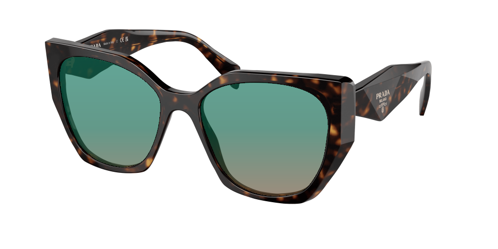 Prada PR 19ZS 2AU6S1 Prada PR 19ZS 2AU6S1