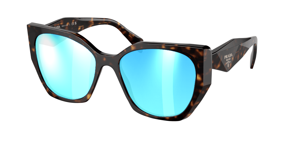 Prada PR 19ZS 2AU6S1 Prada PR 19ZS 2AU6S1
