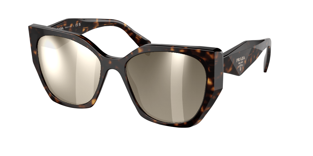 Prada PR 19ZS 2AU6S1 Prada PR 19ZS 2AU6S1