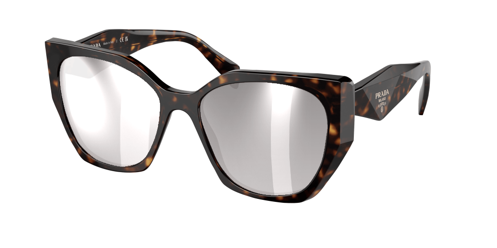 Prada PR 19ZS 2AU6S1 Prada PR 19ZS 2AU6S1