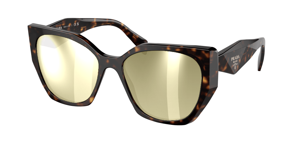 Prada PR 19ZS 2AU6S1 Prada PR 19ZS 2AU6S1
