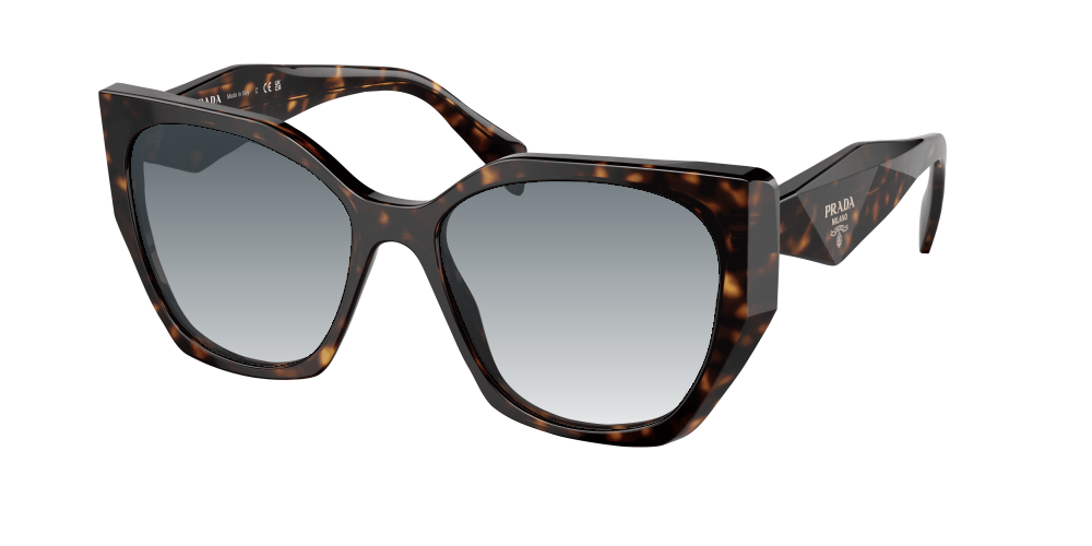 Prada PR 19ZS 2AU6S1 Prada PR 19ZS 2AU6S1