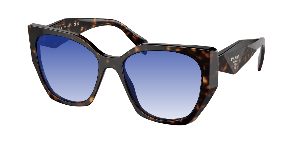 Prada PR 19ZS 2AU6S1 Prada PR 19ZS 2AU6S1