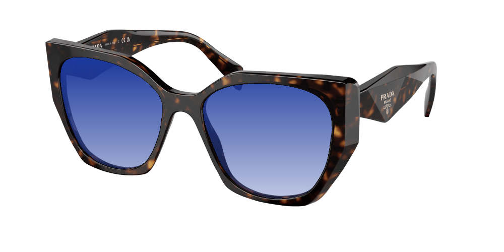 Prada PR 19ZS 2AU6S1 Prada PR 19ZS 2AU6S1