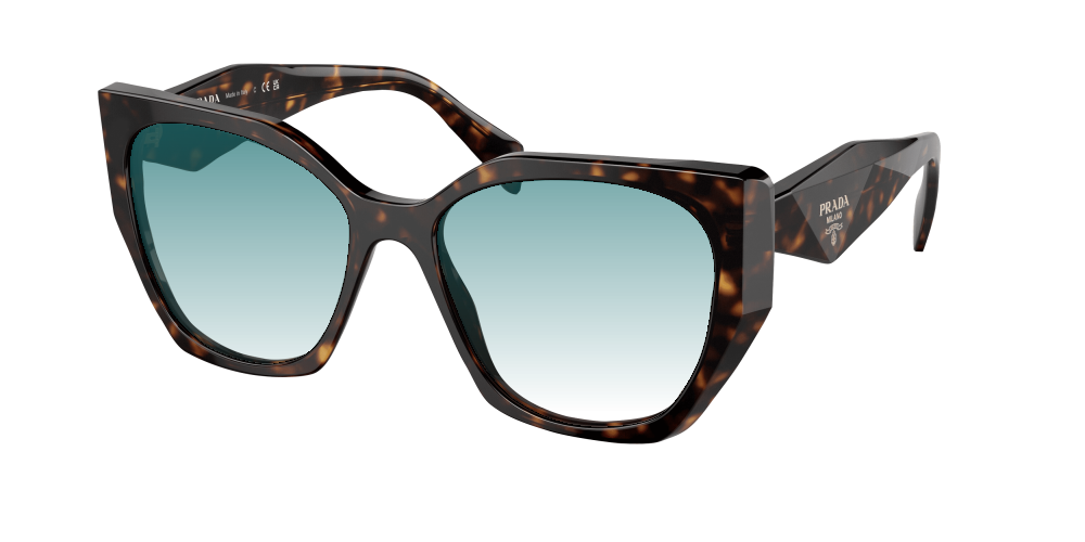 Prada PR 19ZS 2AU6S1 Prada PR 19ZS 2AU6S1